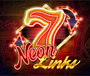 Neon Links