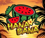 Hana Bana